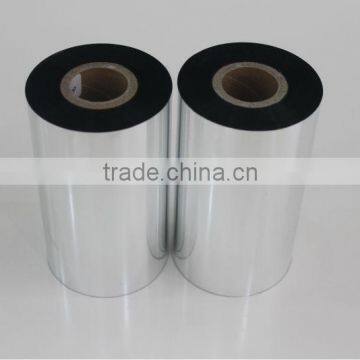 TEXTILE RESIN Z800 Barcode Ribbon Printer Ribbon TTR photo-4