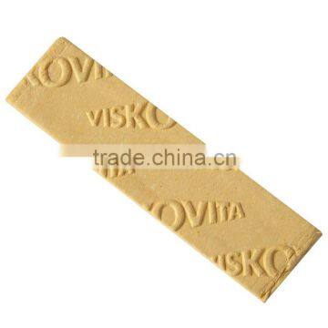 visco sponge, prining sponge, germany sponge
