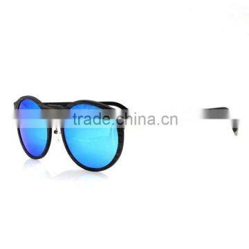 Spell Layer Carbon Fiber Sunglasses Wholesale Quality Choice photo-3