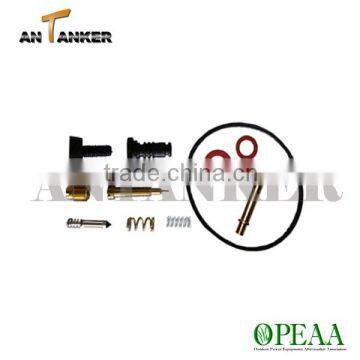 Engine Carburetor Repair Kit For GX390