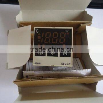 Omron E5CSZ-Q1T Temperature control instrument