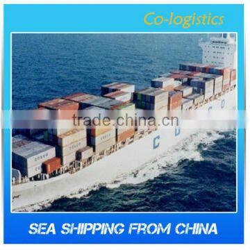 Tianjin sourcing service to Latvia-roger(website: colsales24)