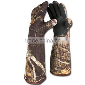 Hunting Gloves