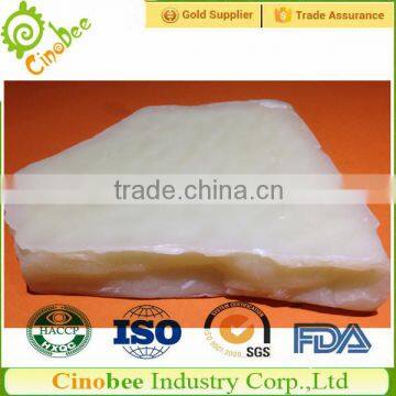 Wholesale Pure Natural Cosmetic Grade Beeswax photo-4