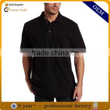 Wholesale xxxxl polo shirt
