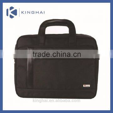 Functional Laptop Bags/wholesale Laptop Bag/manufacture Laptop Bags
