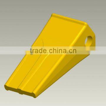 excavators bucket tooth/R200LC/carbon steel/ alloy steel/special alloy steel