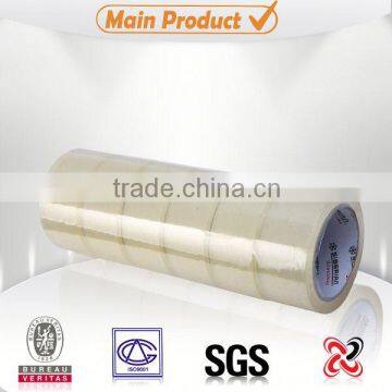 alu adhesive tape