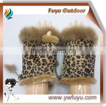Fashion Gloves