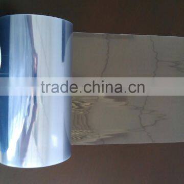 plastic pack