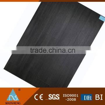 vinyl wooden texture pvc flooring