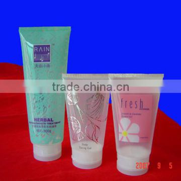 cosmetic tube in China/dia16mm-dia60mm/3ml-480ml