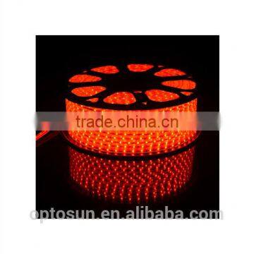 Hot sale 5M 16.4Ft,3528/5050 150/300/600smd high voltage LED strip