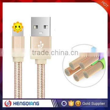 High Quality Data Cable for Iphone6s,for Iphone6s Charging Cable,Cable for Iphone6s photo-4
