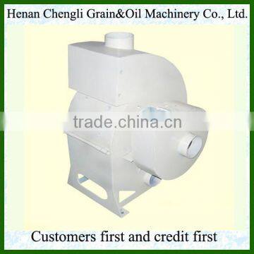 2015 best quality hammer mill for flour