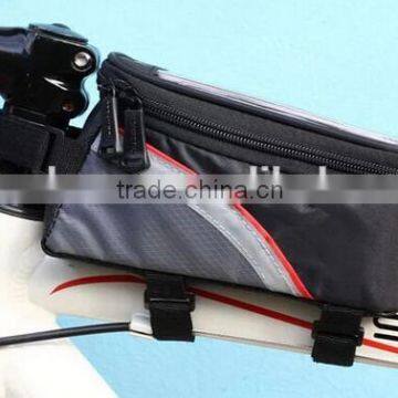 Hot Selling Bicycle Phone Bag photo-4