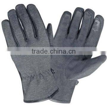 Sports Gloves