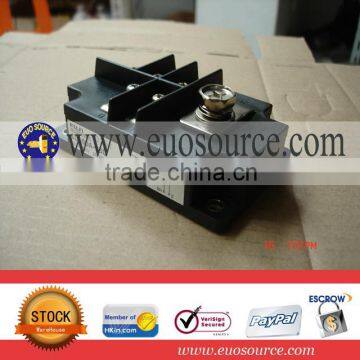 Darlington Transistor Fuji Gtr 1D500A-030 photo-6