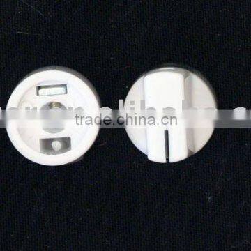 custom guitar knobs