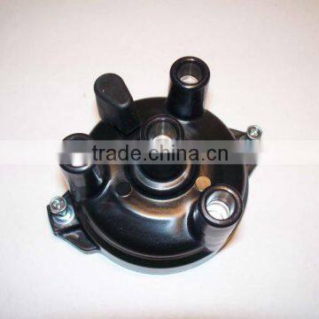 Suzuki, Mazda, Mitsubishi Distributor Cap and Rotor