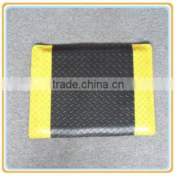 Non Slip ESD Floor Anti-fatigue Mat