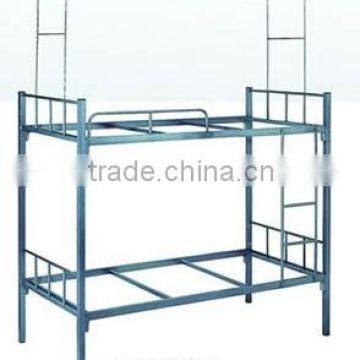 Commercial Bed Frame