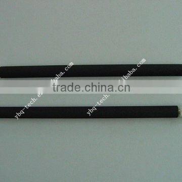 for HP2300 Transfer Roller RM1-0343-000