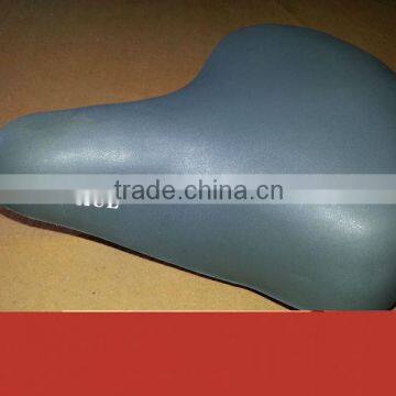 best selling saddle for adult bike with ISO9001