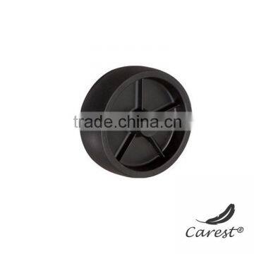 Nylon Injection molding plastic parts for washing machine
