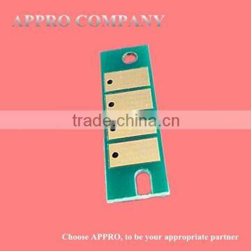 Compatible SP200 toner chip for Ricoh Aficio SP200s/200sf/200n