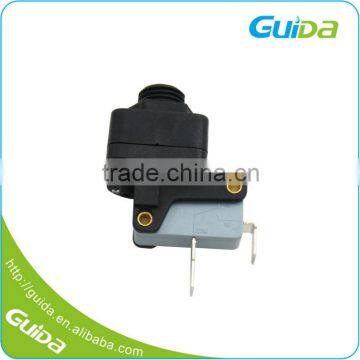 Micro Switch Company Micro Switch Connection Function