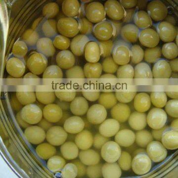 We Are Supply Canned Vegetables ,Canned Fresh Green Peas for Sale photo-3
