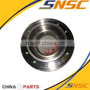Shangong Loader parts ZL30F;ZL50G;652B;W020200781 Impeller bosing