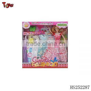 shantou wholesale girl pee doll toy