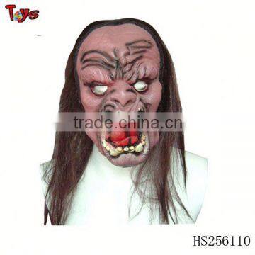 High quality description mask halloween