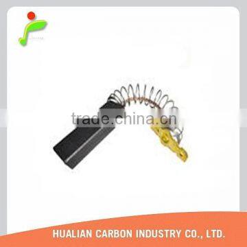 high performance higher quality bosch siemens washing machine carbon brush