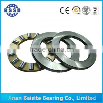 110x160x38mm Cheap Thrust Roller Bearing 81222