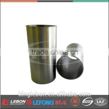 Cylinder Liner for Engine PD6