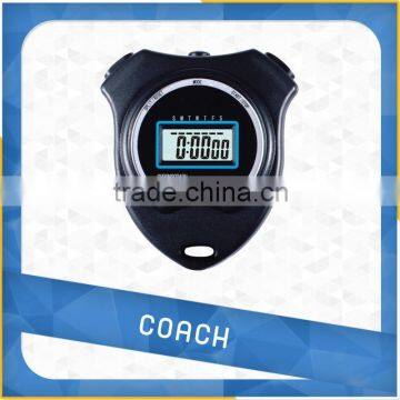 Stopwatch