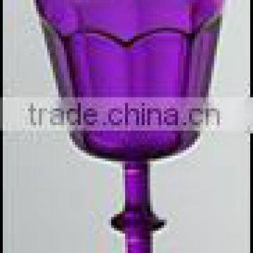 200ML PS plastic ice cream cup