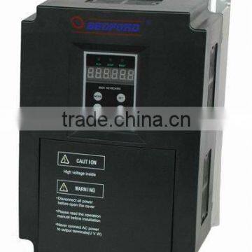 B600 AC variable frequency drive VSD/VFD