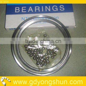 EXCAVATOR MAIN BEARING SF3235