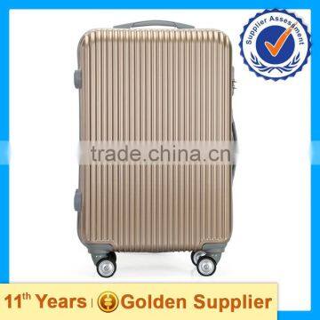 luggage travel bags, trolley luggage, travel luggage bags