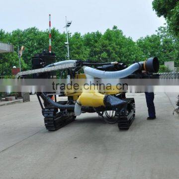 China Best Seller KG-940A Hydraulic Drilling Rig