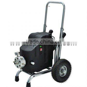 DP-6830 Airless paint sprayer