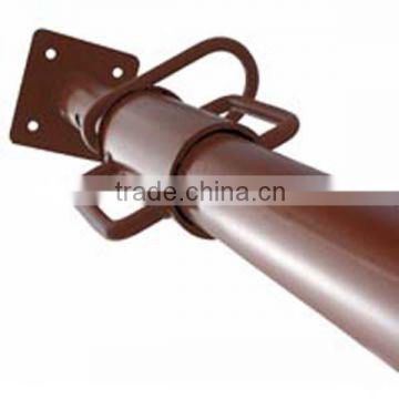 pull push scaffolding props used in construction 56*60m