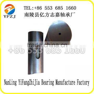 High Wear Resistance Ceramic Inserts Ball Bearings Supplier Customized OEM photo-6