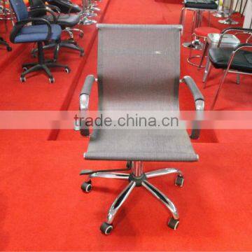 high quality mesh office chair