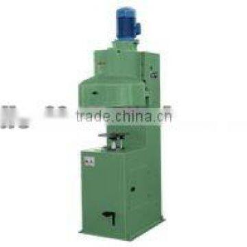 18L round paint tin can equipment production line