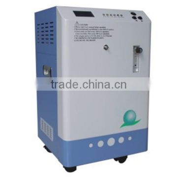 8g, 18g, 28g ozone generator/ozone concentrator for water tratement